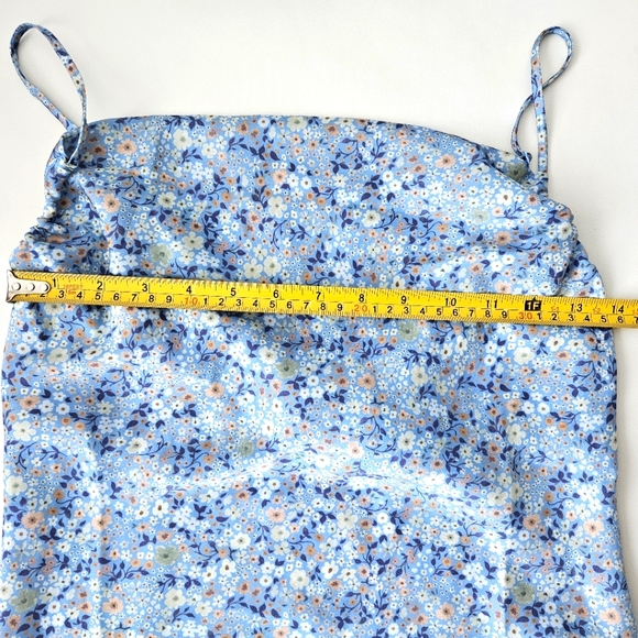 Aritzia Wilfred Camisole, Size XS - Picture 5 of 5